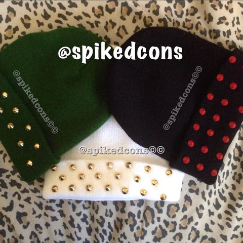 Custom Apparel
