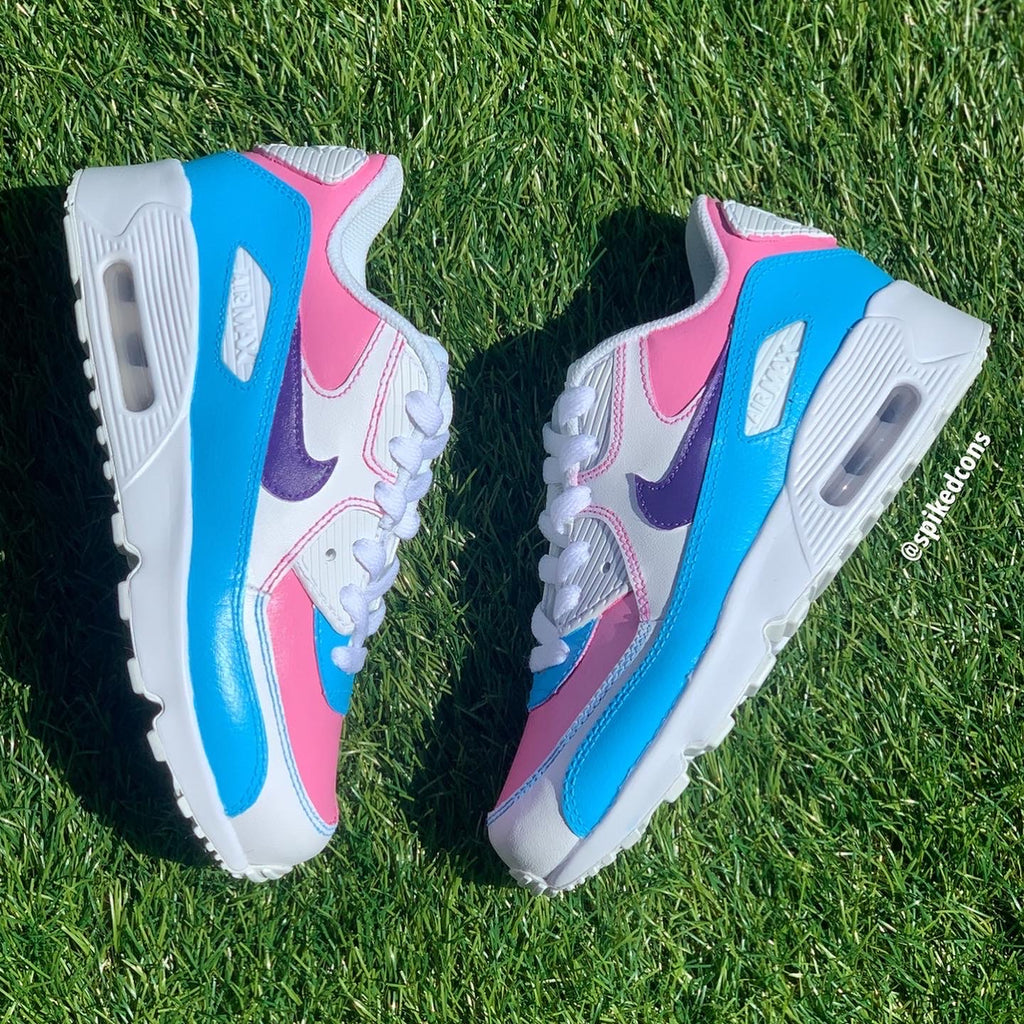 Air Max 90