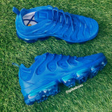 Custom Max Plus Trainers -Authentic Adults